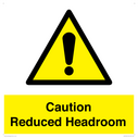 caution-reduced-headroom-warning-sign~